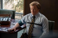 Where Is Allan Gore Now? Inside His Life After Candy Montgomery Killed His Wife