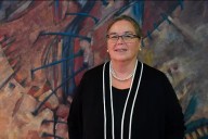 Licencias irregulares, uso indebido de recursos estatales y abandono de función: lo que dicen las denuncias contra la jueza Susana Medina