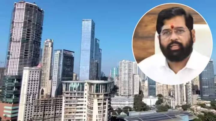 What Is The Pagdi System And Who Gains More From Maharashtra’s New Law