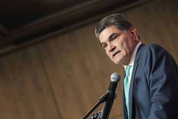 Personeros del país se integran a la estrategia “Paz Electoral” para respaldar comicios de 2026