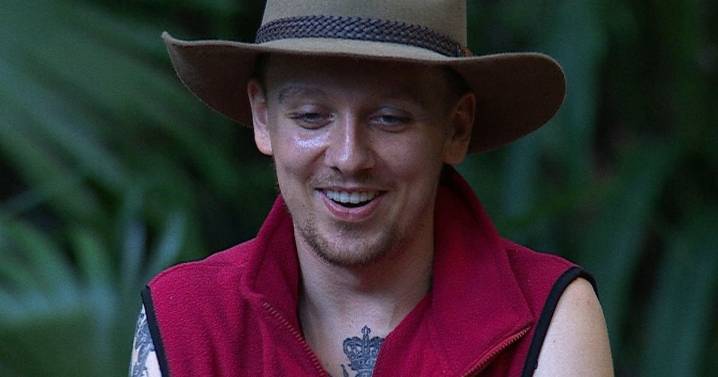 Aitch's love life from being filmed in bed to famous exes