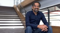 ‘Instead of worshipping degrees…’: Sridhar Vembu questions India’s ‘degree obsession’ as Zoho adopts skill
