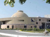 MP Cabinet News: Congress Leader Intimidated Youth In Police Remand, Allege BJP MLAs; Govt Assures Probe