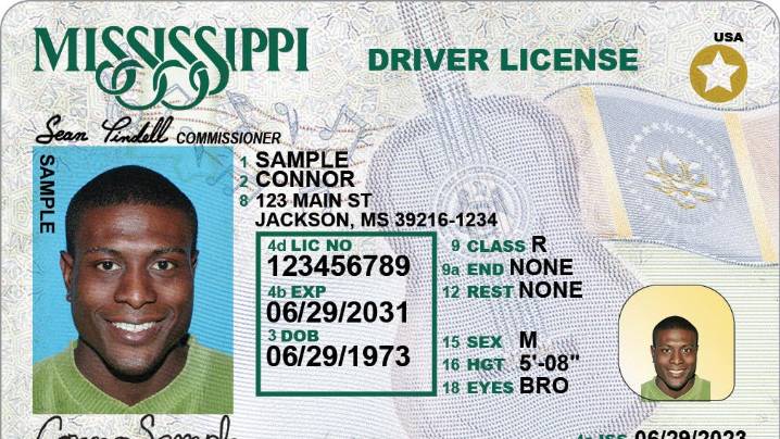 Travelers with no REAL ID will have to pay a $45 TSA fee. How to get one