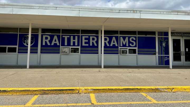 Ionia schools closed after 'beloved' educator found dead at school