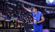 ¿Regresa a dónde no fue feliz? Chivas y Cruz Azul ya negocian por Ángel Sepúlveda