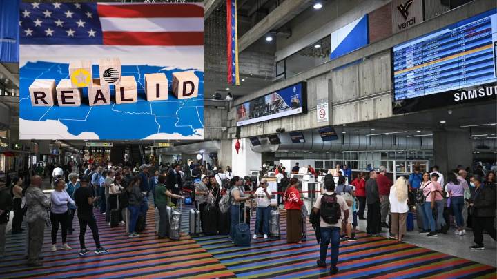 Proyecto de Moreno busca prohibir la doble ciudadanía y obliga a elegir una sola nacionalidad