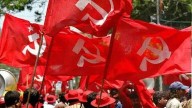 CPM loses in ministerial constituencies as major party leaders' strongholds collapse