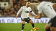 Alerta: La gripe golpea al Valencia CF