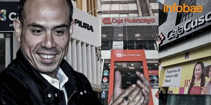 José Jerí consuma la captura de cajas municipales a través de la Ley de Endeudamiento: “Quieren tener un nuevo Petroperú”