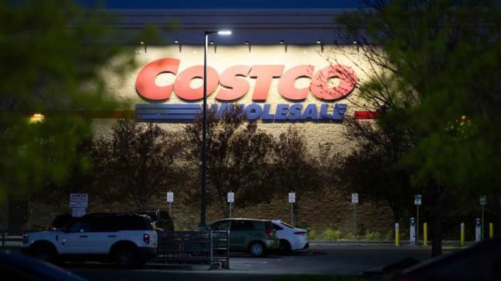 Costco sues US government to preserve tariff refunds if Trump loses appeal