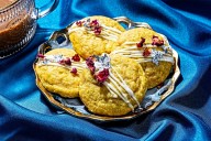 9 easy cookie recipes just about anyone can bake