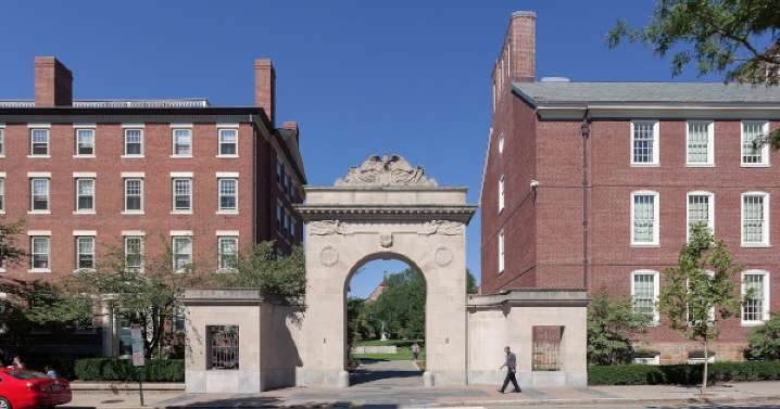 Tiroteo activo en universidad y la alerta enviada a estudiantes: ¿hay víctimas mortales?