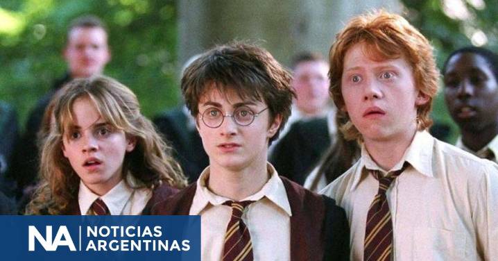 ¿Cuándo se podrá ver Game of Thrones, Harry Potter y los éxitos de HBO en Netflix?