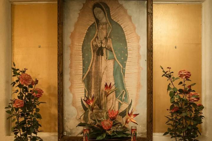 ¿El 12 de diciembre es día de descanso en trabajos y escuela? Conoce lo que dice la ley