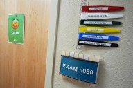 No tax on health care? Senate Republican unveils new proposal to lower costs