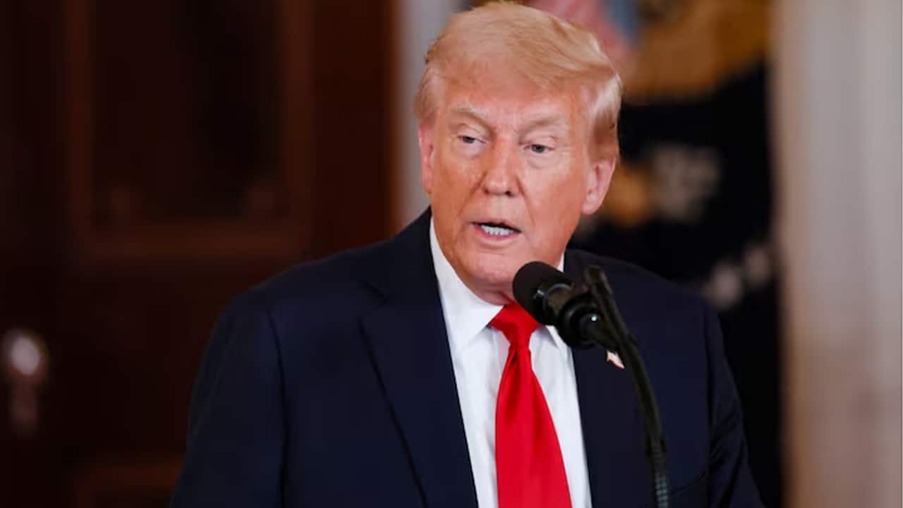 Why Trump’s approval of Nvidia’s H200 chip sales to China marks a major shift in US tech policy