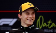 How can Oscar Piastri win F1 title at Abu Dhabi Grand Prix?