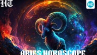 Weekly Horoscope Aries, December 14