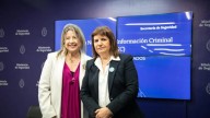 Bullrich renunció al Ministerio de Seguridad: quién la reemplazará