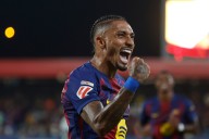 How to stream UEFA Champions League matches today free: Barcelona vs. Frankfurt