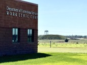 Nebraska Lawmaker Was Twice Denied Entry To McCook ICE Jail, Calls It Law Violation