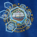 AMMON: New Hampshire’s Blockchain Opportunity