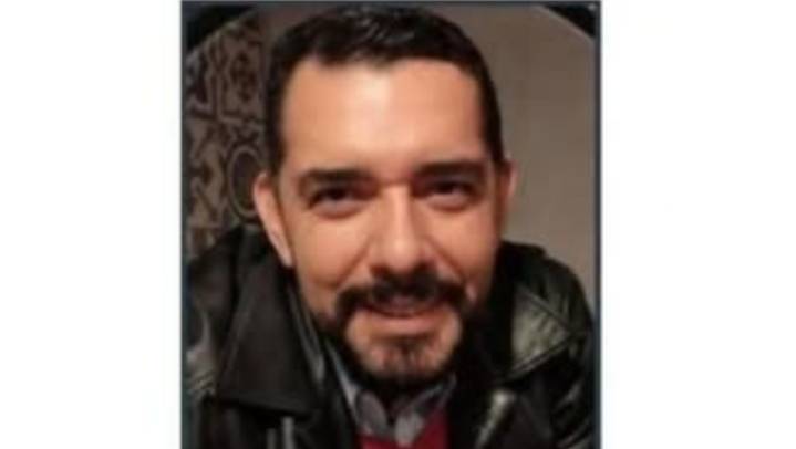 Hallan muerto a coordinador del PT