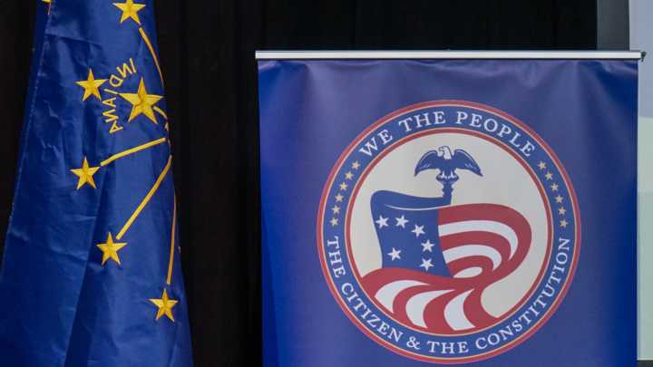 Dozens ready to take US oath denied final step to citizenship in Indianapolis