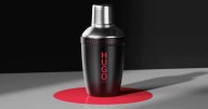 Better than half-price Hugo Boss scent that shoppers say is a 'must buy'