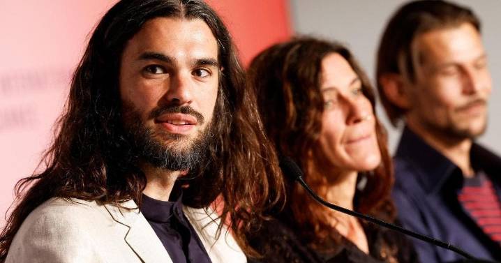 'Sirat' y 'The Secret Agent' lideran la representación iberoamericana