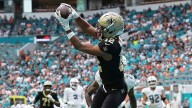 New Orleans Saints rally, fall short in 21