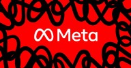 Meta strikes AI licensing deals with CNN, Fox News, and USA Today