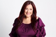 Carnie Wilson Added to List of Honorees at 2026 She Rocks Awards: Complete List