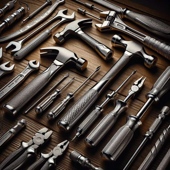 Sterling's Resilient Performance Amid Economic Uncertainty