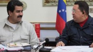Maduro refuerza su lealtad a Hugo Chávez en el 13° aniversario de su última proclama