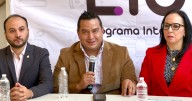LIDERA: Impulso a una nueva ruta educativa para jóvenes de Chihuahua