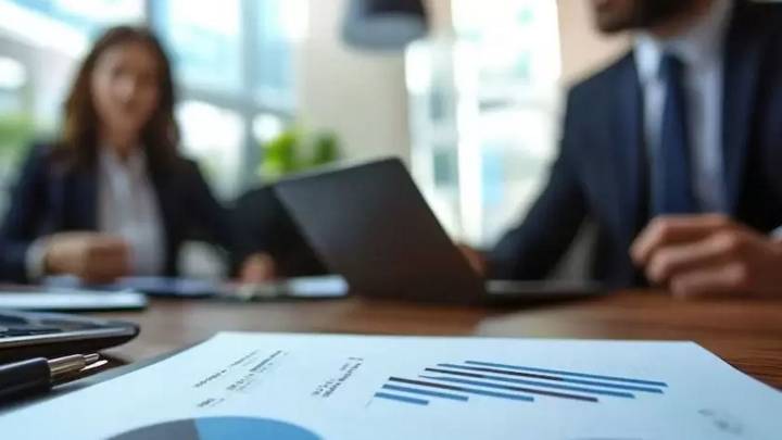 Javier Milei firmó la reforma laboral: los principales puntos del proyecto