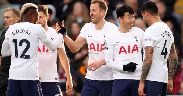 Condenaron a una mujer que chantajeó a una estrella del fútbol con un falso embarazo