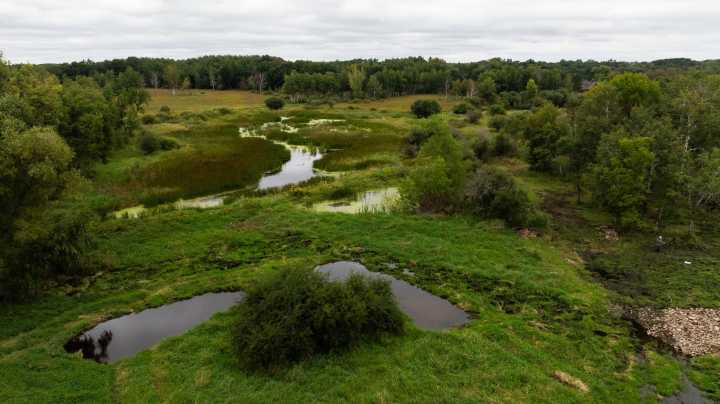 What do proposed changes to federal water protections mean for Minnesota?