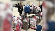Durham nonprofit issues urgent call to community to help sponsor almost 200 families for Christmas