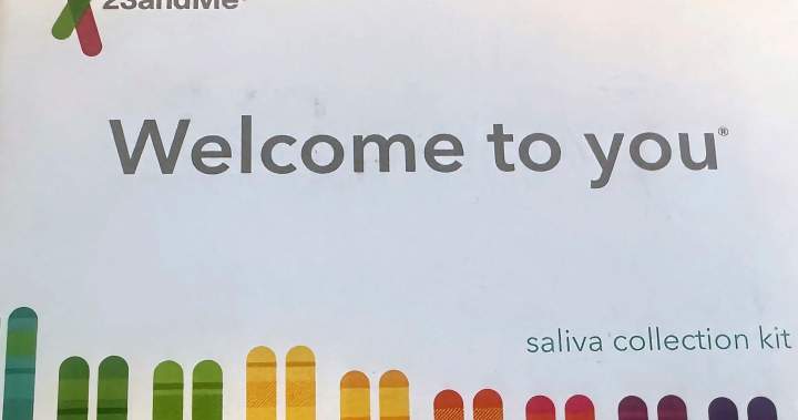 23andMe reaches Canadian settlement in data breach class action lawsuit