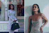 Inspired by Jennifer Aniston, Woman Freezes Eggs—Now She Has Stark Warning