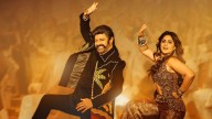 Big trouble for Balakrishna’s film Akhanda 2, shows cancelled, no release