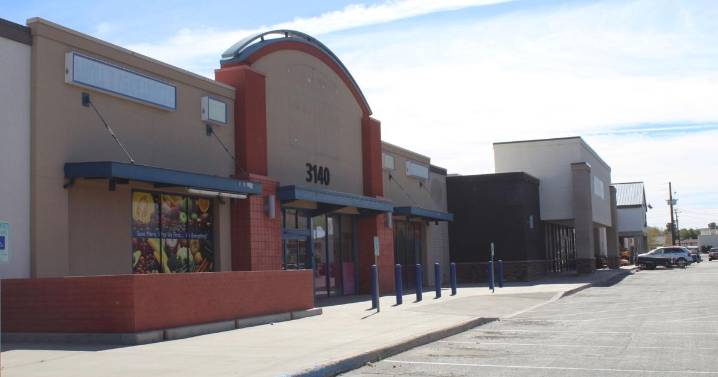 Hobby Lobby sale tax break, and waterfowl regulations return to Kingman City Council