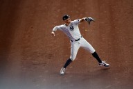 Yankees Will Not Consider Major Aaron Judge Move Right Now: Insider