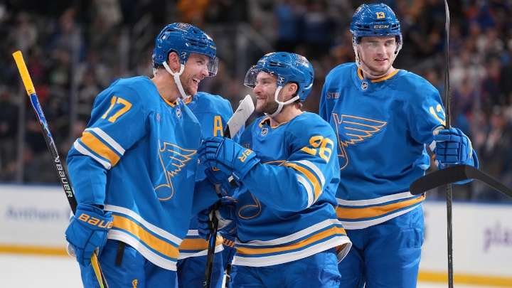 New FanDuel Missouri promo code is at last live: New MO bettors get $300 bonus instantly