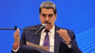 Maduro agradece al pueblo de Noruega por manifestación en apoyo a Venezuela
