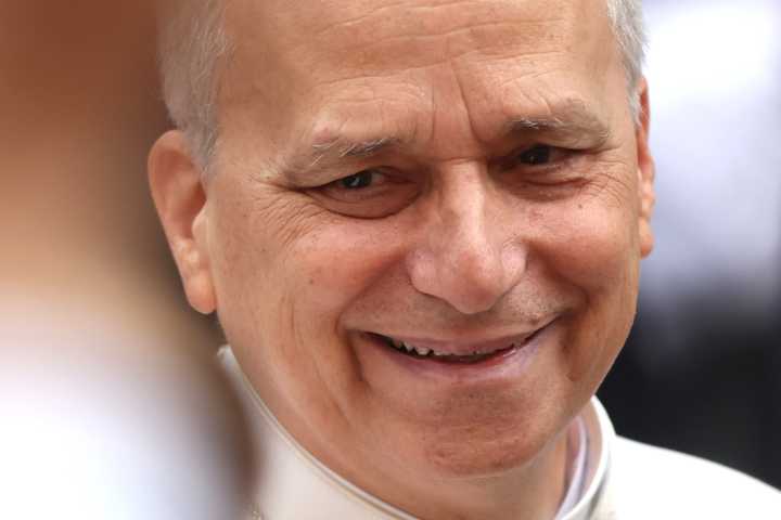 Poll: 70% of American Catholics view Pope Leo XIV favorably, only 4% unfavorably