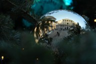 Bank of England expected to cut interest rates to nearly three